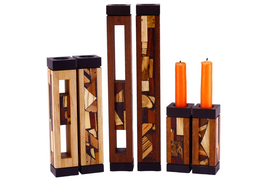 https://www.etz-ron.com/wp-content/uploads/2015/07/Modern-Wooden-Candlesticks-with-Anodized-Aluminum-CAN-AA-3-O-RWcan-aa-7thTry-012-Copy.jpg