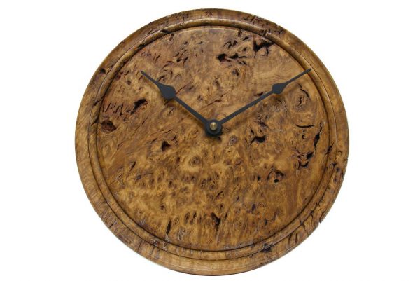 Modern-Wall-Clock-Unique-Wood-Wall-Clock-CLOCK-OakRoot3-O-Oak-RWP-2013-144.jpg