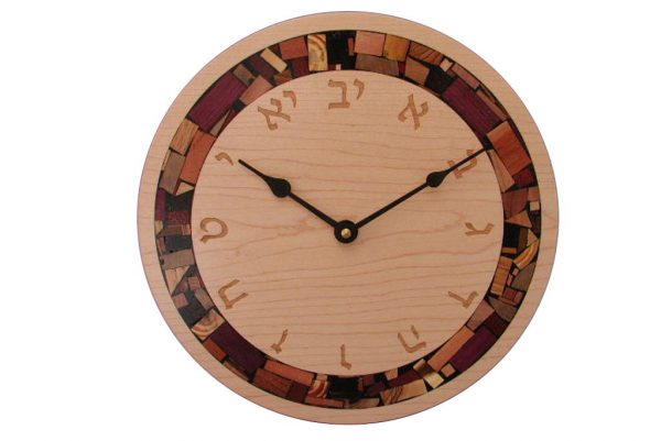 osaic-Clock-Wooden-Wall-Clock-Modern-Wall-Clock-CLO-M-O-O-RWP-mos-clock-w-numerals.jpg