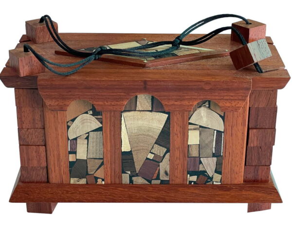 Carry-It-Esrog-Box-Temple-Style-Etrog-Box-Decorated-Wooden-Etrog-Box-with-String-Handle-Judaica-Gift-ETR-TS-0-Pad-RWWhCr-IMG_8890.jpg